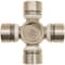 Spicer Universal Joint; Non-Greaseable; 7260 Series 5-789X - alternate 1